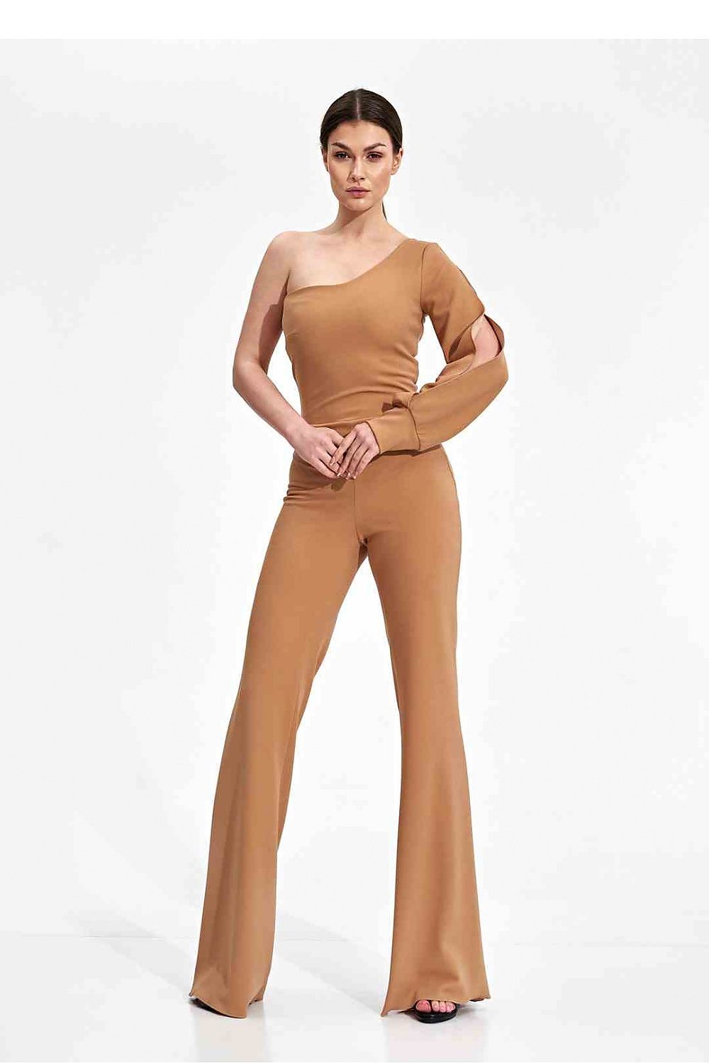  Overall model 168908 Figl 