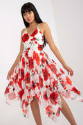  Alltagskleid model 169424 Italy Moda 