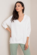  Sweater model 169865 Rue Paris 