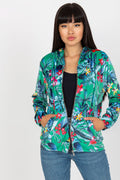  Sweater model 169896 Rue Paris 