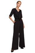  Overall model 169952 Moe 