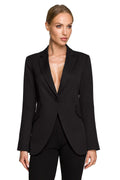  Jacke model 169960 Moe 