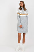  Alltagskleid model 170361 Rue Paris 