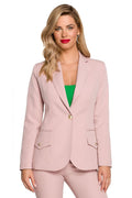  Jacke model 170520 Makover 