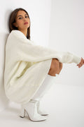  Alltagskleid model 170558 Rue Paris 