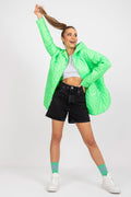 Jacke model 170568 Rue Paris 