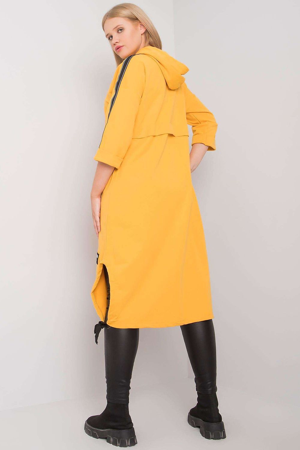  Sweater model 171065 Relevance 