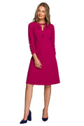  Alltagskleid model 171162 Stylove 