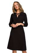  Alltagskleid model 171163 Stylove 