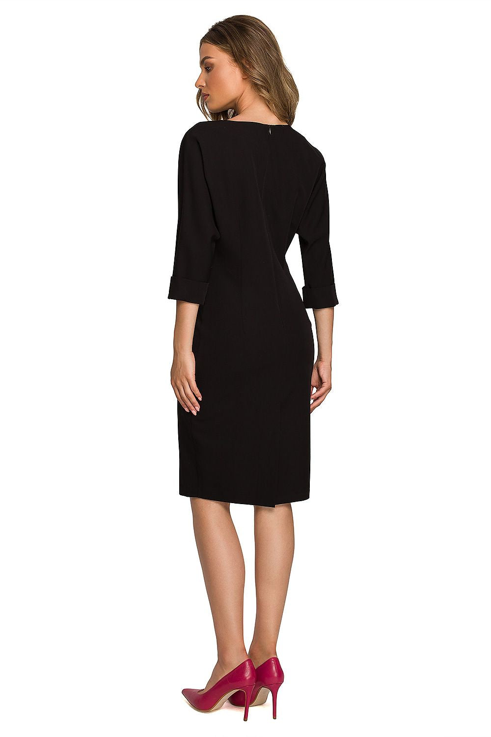  Alltagskleid model 171167 Stylove 