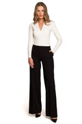  Damen Hose model 171208 Stylove 