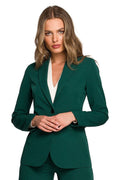  Jacke model 171210 Stylove 