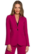  Jacke model 171211 Stylove 