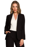  Jacke model 171212 Stylove 