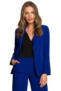  Jacke model 171213 Stylove 