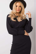  Alltagskleid model 171701 Rue Paris 