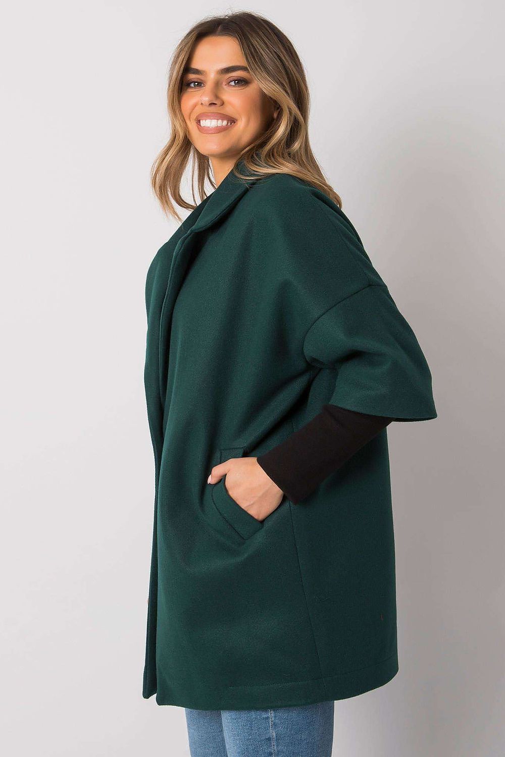  Mantel model 172486 Rue Paris 