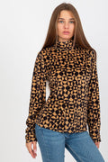  Bluse model 173722 Rue Paris 