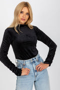  Bluse model 173732 Rue Paris 