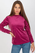  Bluse model 173734 Rue Paris 