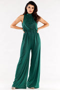  Overall model 174369 awama 