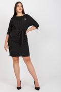  Plus-Size Kleider model 174935 Lakerta 
