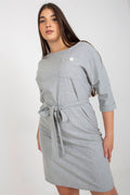  Plus-Size Kleider model 174936 Lakerta 