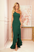  Abendkleid model 175142 Numoco 