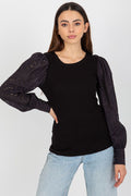  Bluse model 175471 Och Bella 