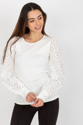  Bluse model 175472 Och Bella 