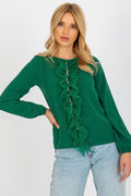  Bluse model 175774 Lakerta 