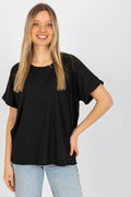  Bluse model 176729 Lakerta 