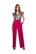  Damen Hose model 177224 Stylove 