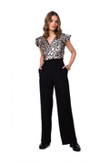  Damen Hose model 177226 Stylove 