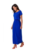  Alltagskleid model 177945 BeWear 