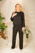  Sweater model 180092 Kalimo 
