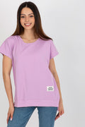  Bluse model 180937 Relevance 