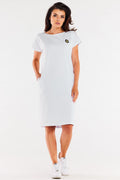  Alltagskleid model 181253 Infinite You 