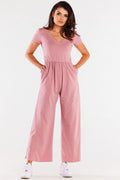  Overall model 181297 Infinite You 