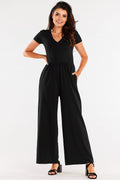  Overall model 181298 Infinite You 