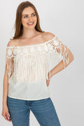  Bluse model 181492 AT 
