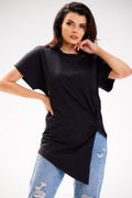  Bluse model 182023 Infinite You 