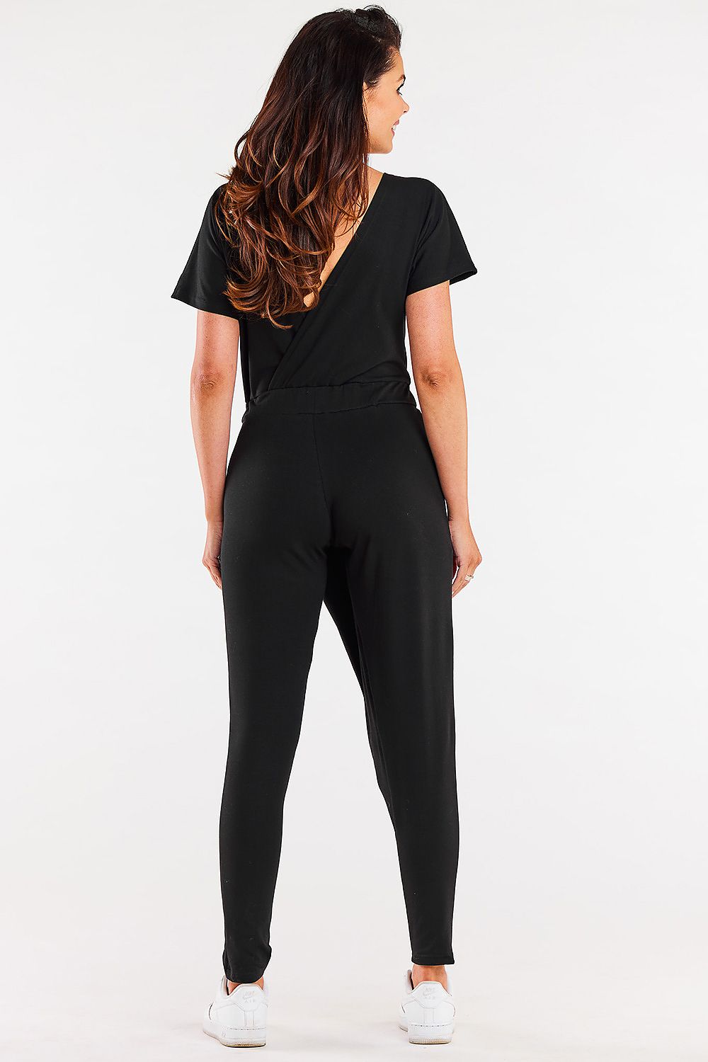  Overall model 182155 Infinite You 