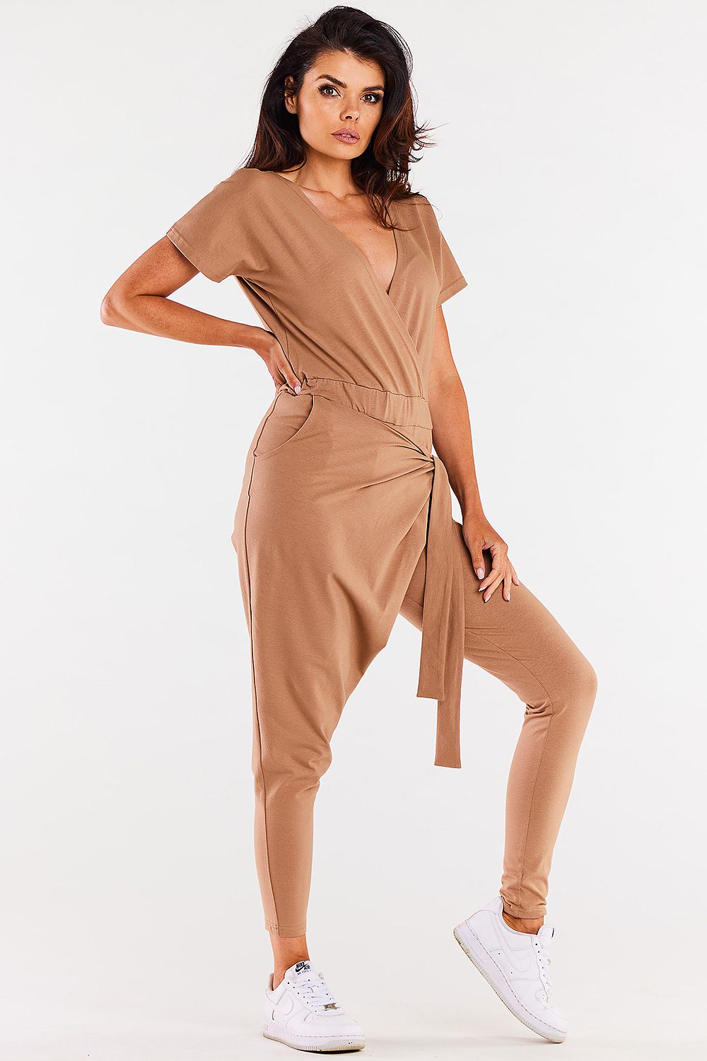  Overall model 182156 Infinite You 