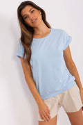  Bluse model 182567 Relevance 