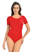  Body model 182995 Teyli 