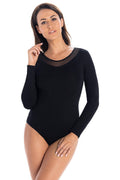  Body model 183061 Teyli 