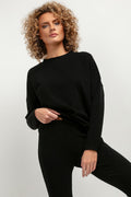  Sweater model 183216 Tessita 