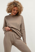  Sweater model 183217 Tessita 