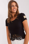  Bluse model 183483 Och Bella 